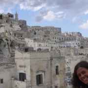 Matera (2)